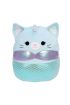  193 Nessiworld Squishmallow Fantasy Seri S Asorti 13 cm