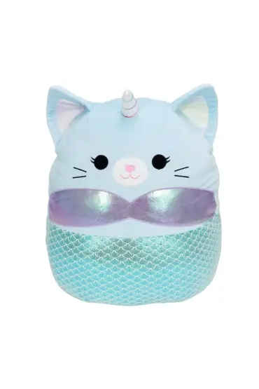  193 Nessiworld Squishmallow Fantasy Seri S Asorti 13 cm