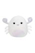  193 Nessiworld Squishmallow Fantasy Seri S Asorti 13 cm