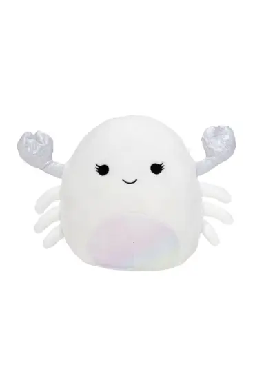  193 Nessiworld Squishmallow Fantasy Seri S Asorti 13 cm