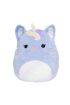  193 Nessiworld Squishmallow Fantasy Seri F Asorti 13 cm