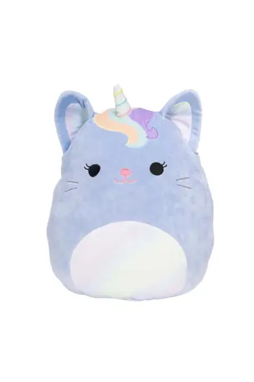  193 Nessiworld Squishmallow Fantasy Seri F Asorti 13 cm