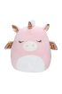  193 Nessiworld Squishmallow Fantasy Seri F Asorti 13 cm