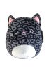  193 Nessiworld Squishmallow Kara Panter Xiomara 20 cm