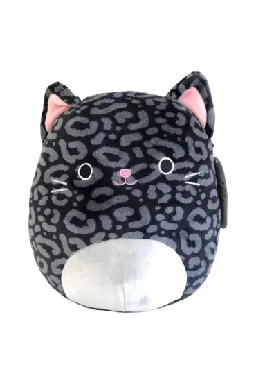  193 Nessiworld Squishmallow Kara Panter Xiomara 20 cm