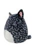  193 Nessiworld Squishmallow Kara Panter Xiomara 20 cm