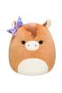  193 Nessiworld Squishmallow Tokalı At Tomar 20 cm