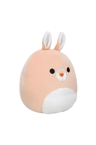  193 Nessiworld Squishmallow Kanguru Quinn 20 cm