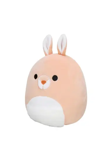  193 Nessiworld Squishmallow Kanguru Quinn 20 cm