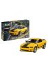  193 Nessiworld  2013 Ford Mustang Boss 302 Model Araba