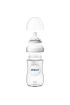  193  Avent Natural PP Biberon 260 ml 2li