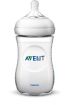  193  Avent Natural PP Biberon 260ml