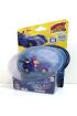  193 Disney Mickey And The Roadster Racers Figür ve Araç Pete Figürü ve Arabası