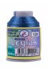 Leylak Oya ve Dantel İpi 20 gr 129