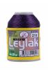 Leylak Oya ve Dantel İpi 20 gr 216