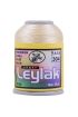 Leylak Oya ve Dantel İpi 20 gr 304