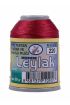 Leylak Oya ve Dantel İpi 20 gr 220