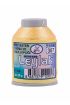 Leylak Oya ve Dantel İpi 20 gr 307