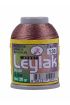 Leylak Oya ve Dantel İpi 20 gr 138