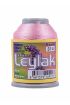 Leylak Oya ve Dantel İpi 20 gr 314