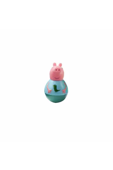  193 WE001000 bles Peppa Pig Tekli Paket - 7428 +18 ay