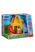  193 WE003000 bles Peppa Pig Oyun Seti - 7483 +18 ay