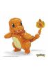  193 HHL13 MEGA™ Pokémon™  Charmander 750 parça +10 yaş