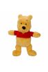  193 01015 Winnie The Pooh Cuddles Peluş 25 cm