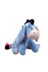  193 01016 Eeyore Core Cuddle Peluş 25 cm.