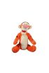  193 10040 Tigger Core Peluş 25 cm