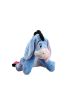  193 10049 Eeyore Core Peluş 43 cm.