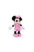  193 20093 Minnie Core Peluş 25 cm