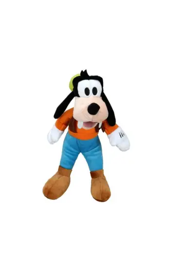  193 40094 Goofy Core Peluş 25 cm.