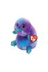  193 TY Beanie Boos Plutypus Zappy Peluş 15 cm