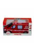  193 SM*488 588 KUTULU 1 18 AMBULANS İTFAİYE