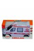  193 SM*488 588 KUTULU 1 18 AMBULANS İTFAİYE