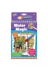  193 Galt Toys Water Magic Sihirli Kitap Treasure Hunt 3 Yaş+