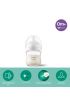  193  Avent Doğal Tepkili Natural Response Cam Biberon 120ml 0+ Ay