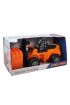  193 36759  Trucks Paletli Forklift 45 cm