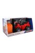  193 36759  Trucks Paletli Forklift 45 cm