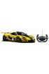  193 75000 Kumandalı 1:14 Mclaren P1 GTR