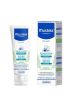  193 Mustela Soothing Chest Rub (Rahatlatıcı Göğüs Balsamı) 40ml