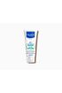  193 Mustela Soothing Chest Rub (Rahatlatıcı Göğüs Balsamı) 40ml