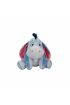  193 Eeyore Core Peluş 61 Cm