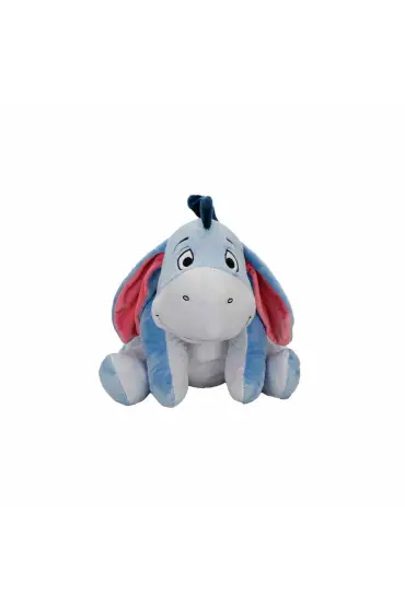  193 Eeyore Core Peluş 61 Cm