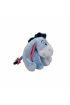  193 Eeyore Core Peluş 61 Cm