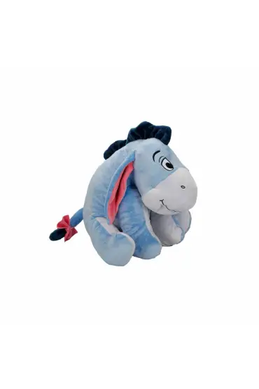  193 Eeyore Core Peluş 61 Cm