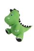  193 Nessiworld Dino Peluş Oyuncak Yeşil 40 cm