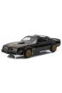  193 Nessiworld Greenlight 1:24 1977 Pontiac Firebird T/A