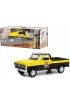  193 Nessiworld Greenlight 1:24 1970 Ford F-100 Armor All